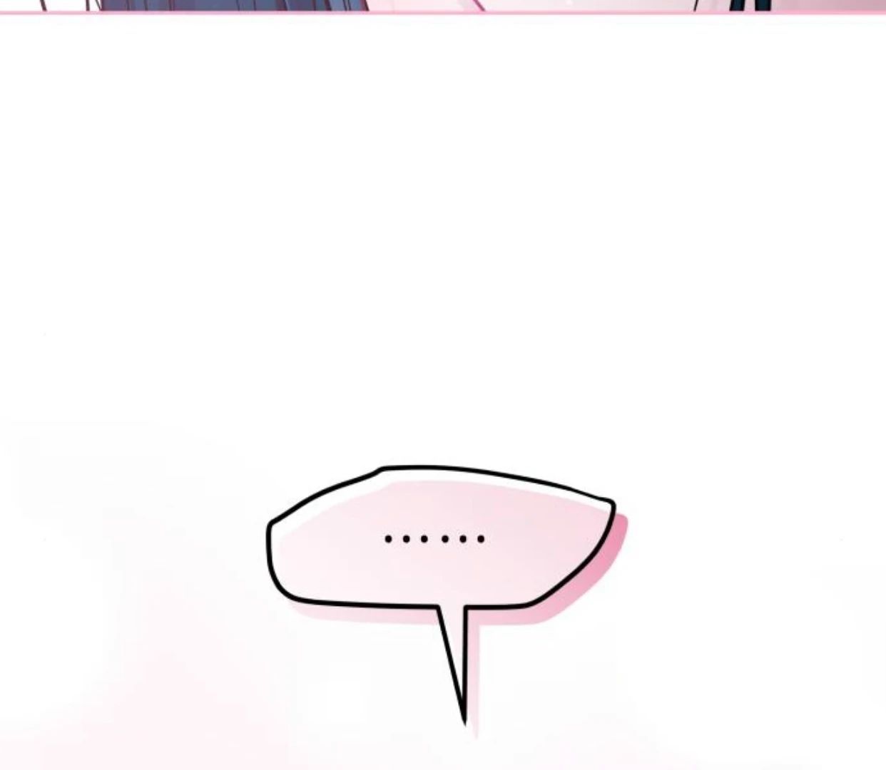 Guild Idol Chapter 36 - Trang 2