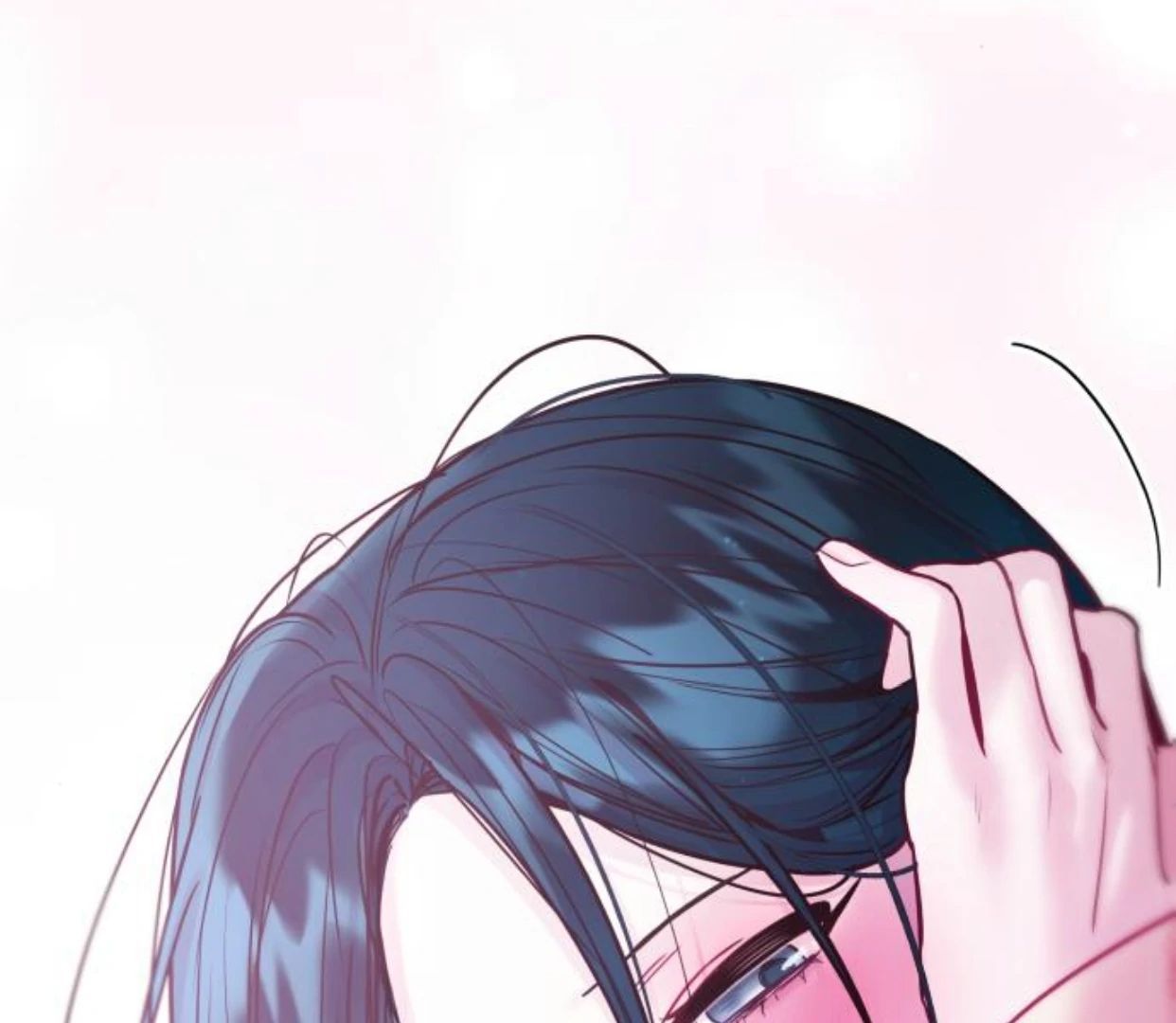 Guild Idol Chapter 36 - Trang 2
