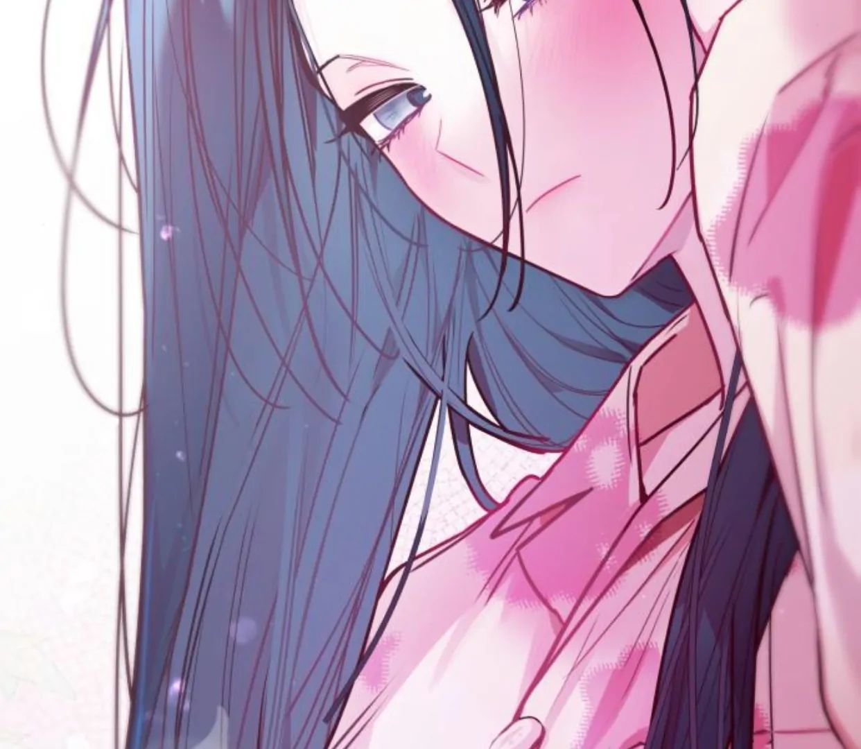 Guild Idol Chapter 36 - Trang 2