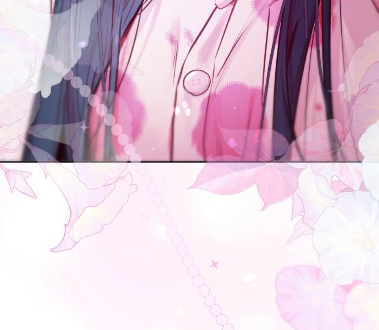 Guild Idol Chapter 36 - Trang 2