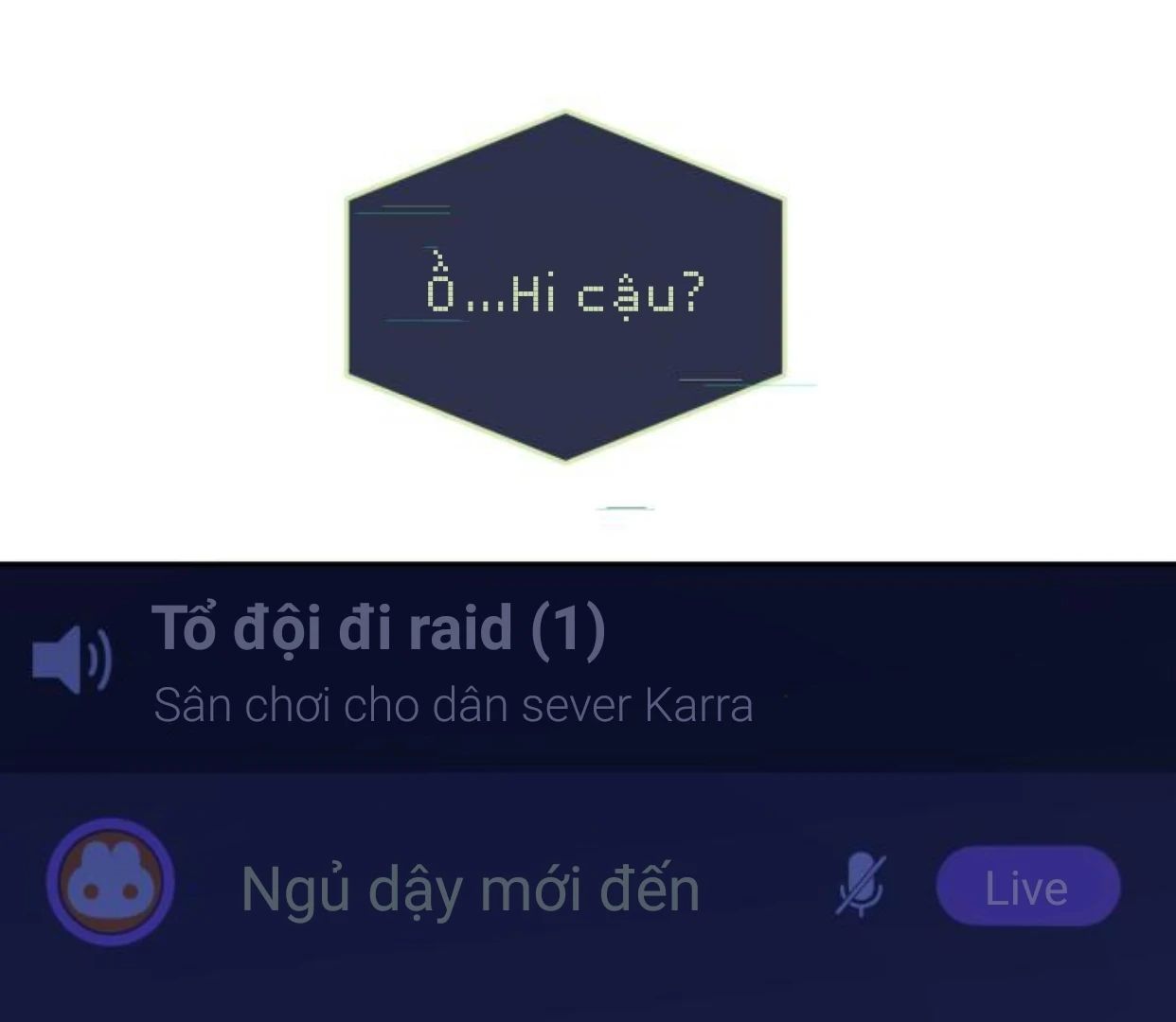 Guild Idol Chapter 36 - Trang 2