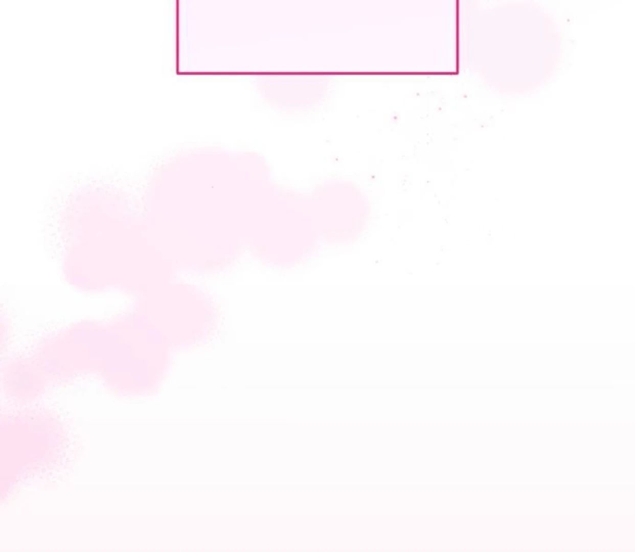 Guild Idol Chapter 36 - Trang 2