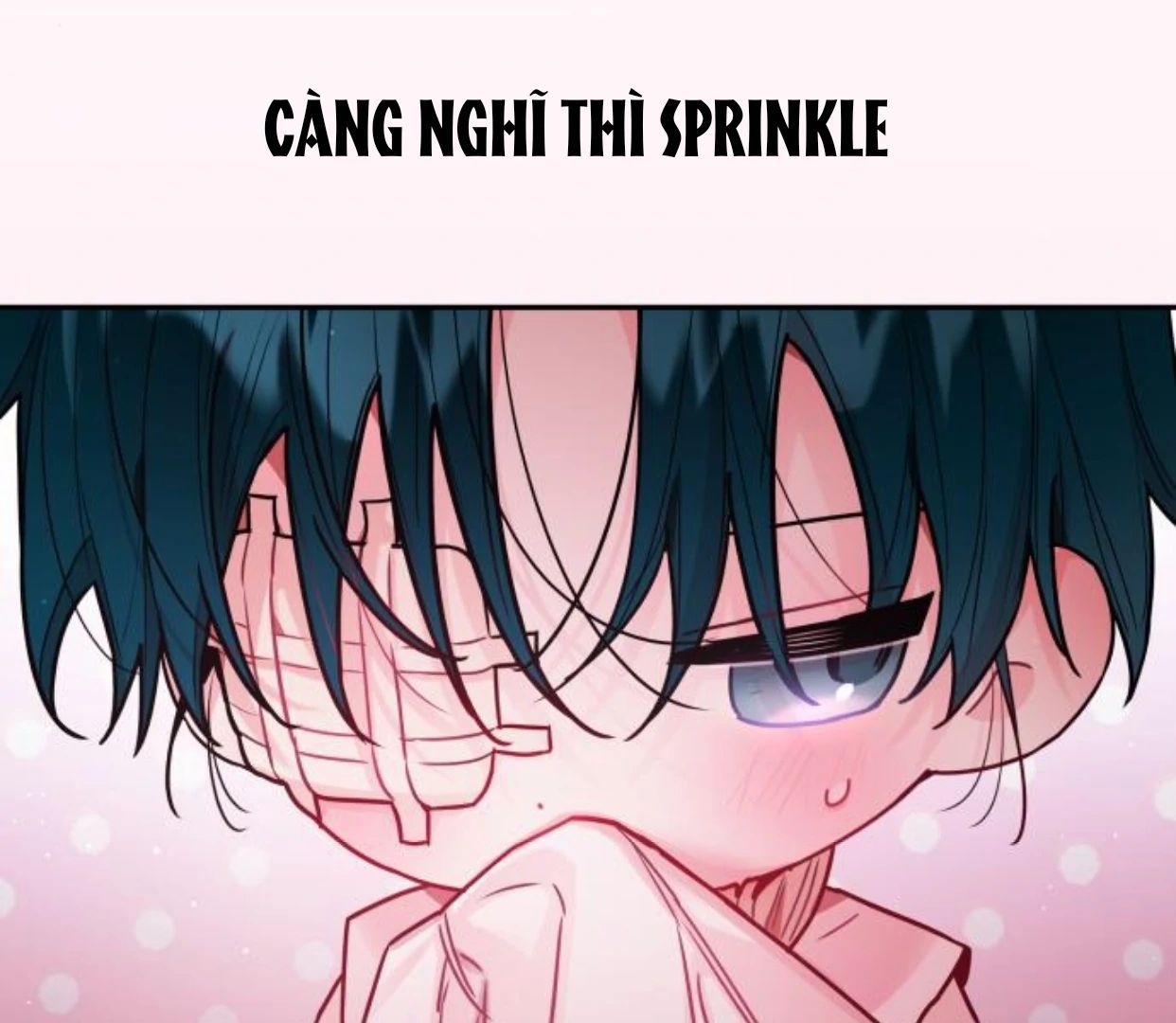 Guild Idol Chapter 36 - Trang 2