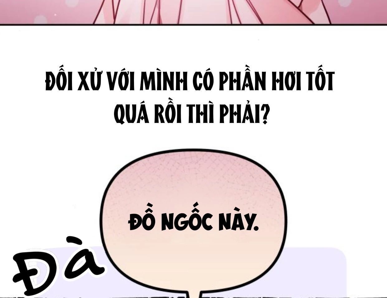 Guild Idol Chapter 36 - Trang 2