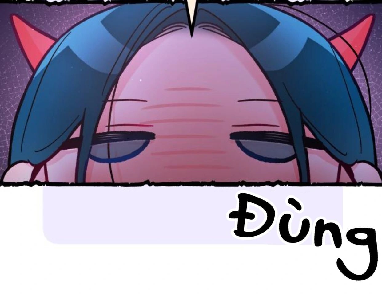 Guild Idol Chapter 36 - Trang 2