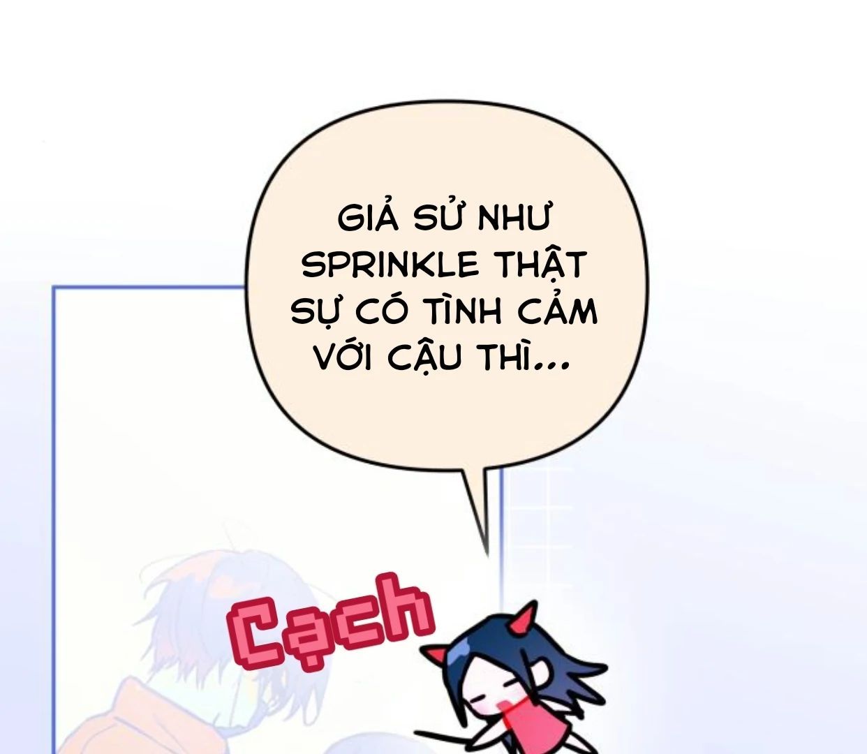 Guild Idol Chapter 36 - Trang 2