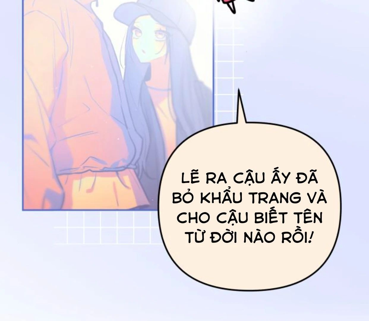 Guild Idol Chapter 36 - Trang 2
