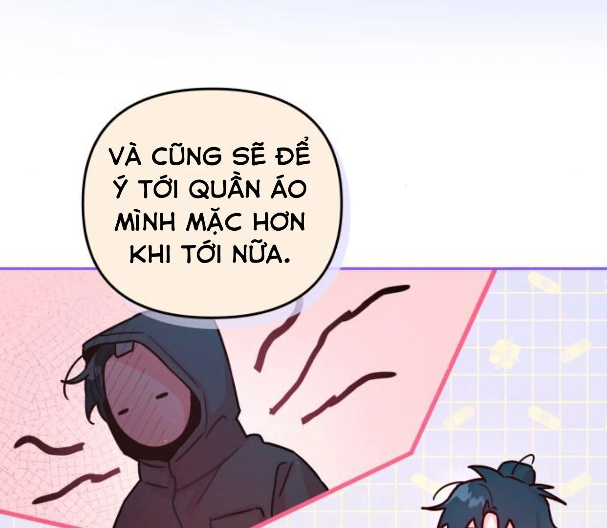 Guild Idol Chapter 36 - Trang 2