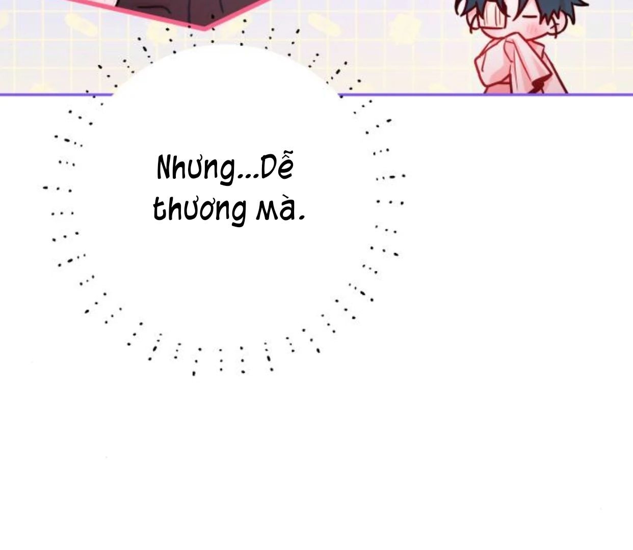 Guild Idol Chapter 36 - Trang 2