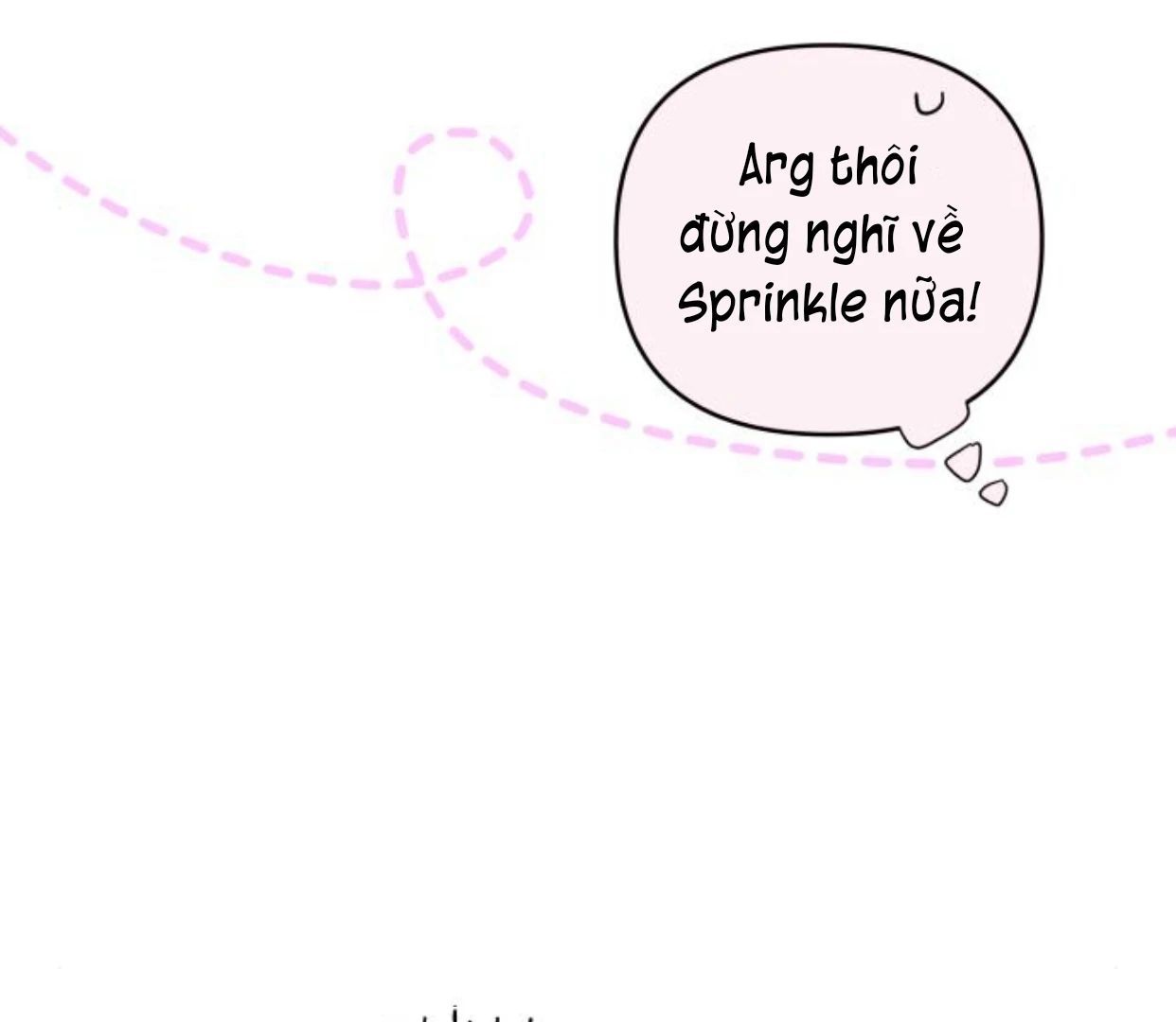 Guild Idol Chapter 36 - Trang 2