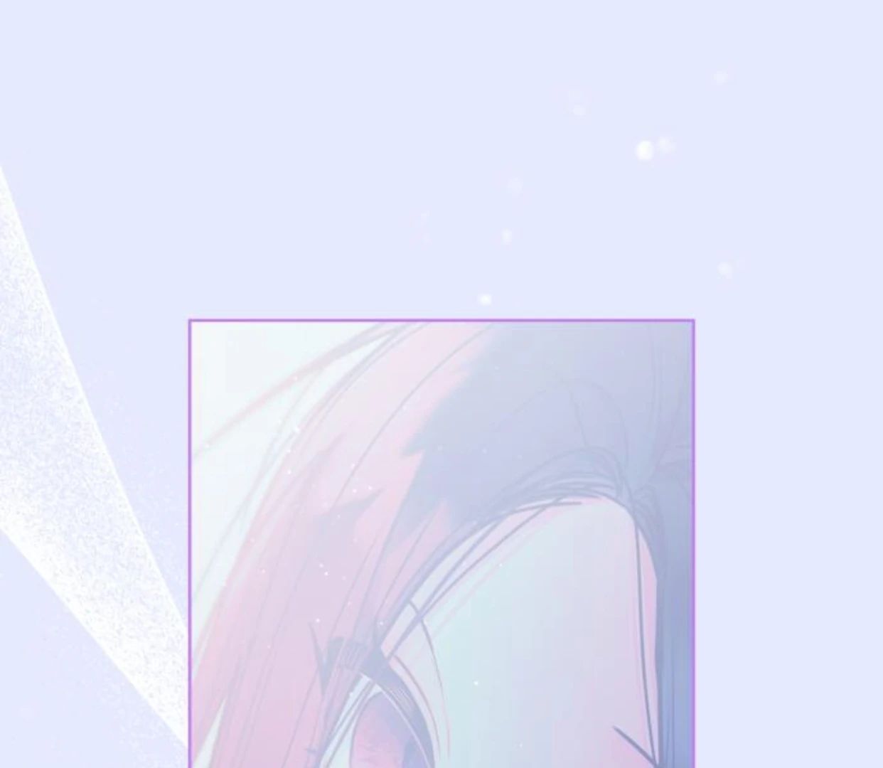 Guild Idol Chapter 37 - Trang 2