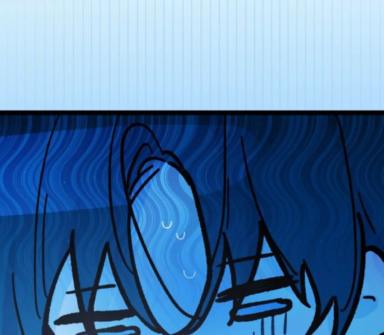 Guild Idol Chapter 37 - Trang 2