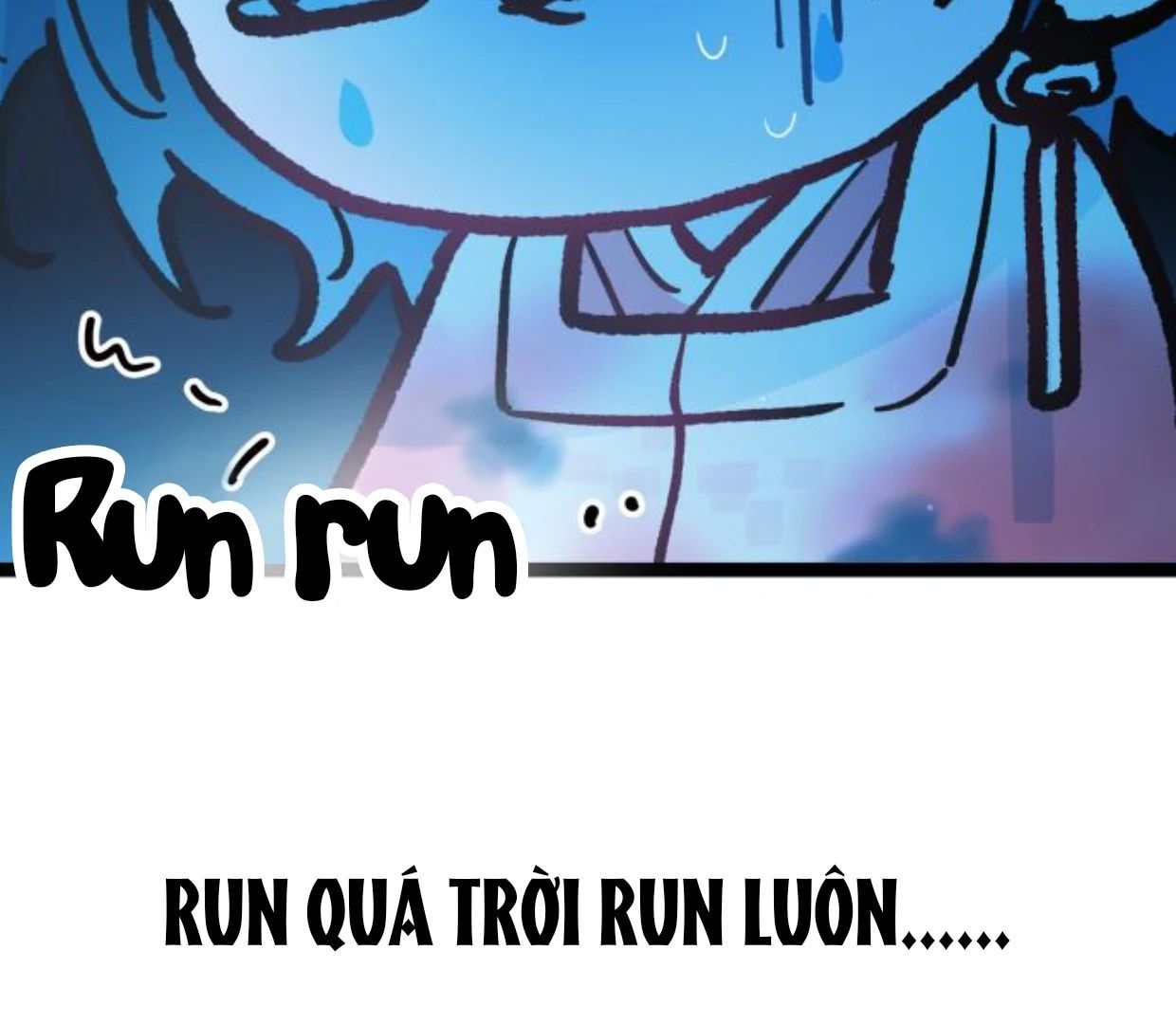 Guild Idol Chapter 37 - Trang 2