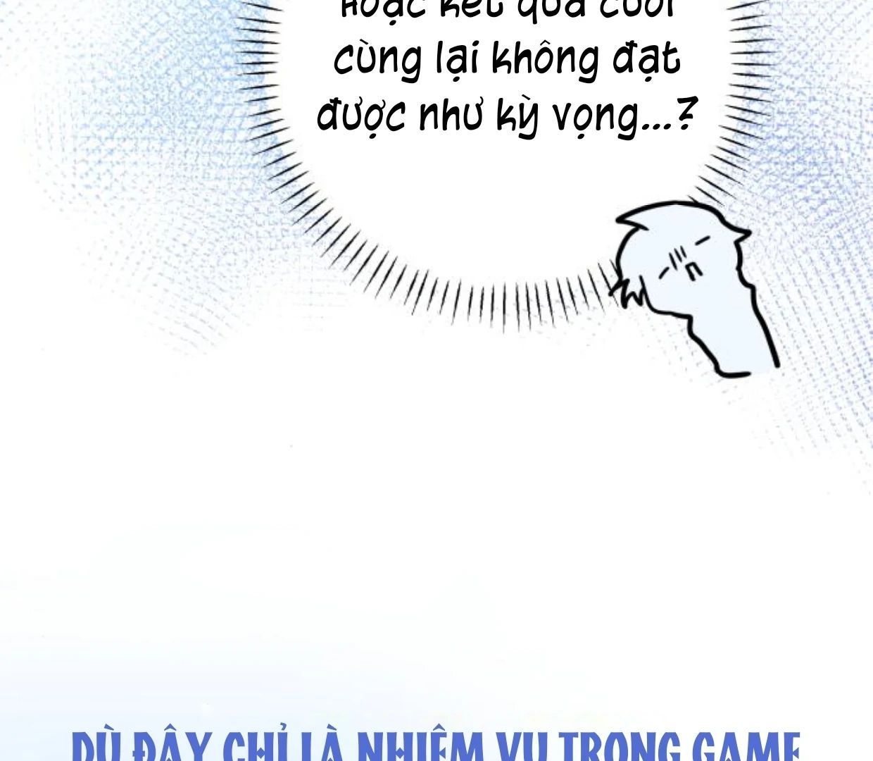 Guild Idol Chapter 37 - Trang 2