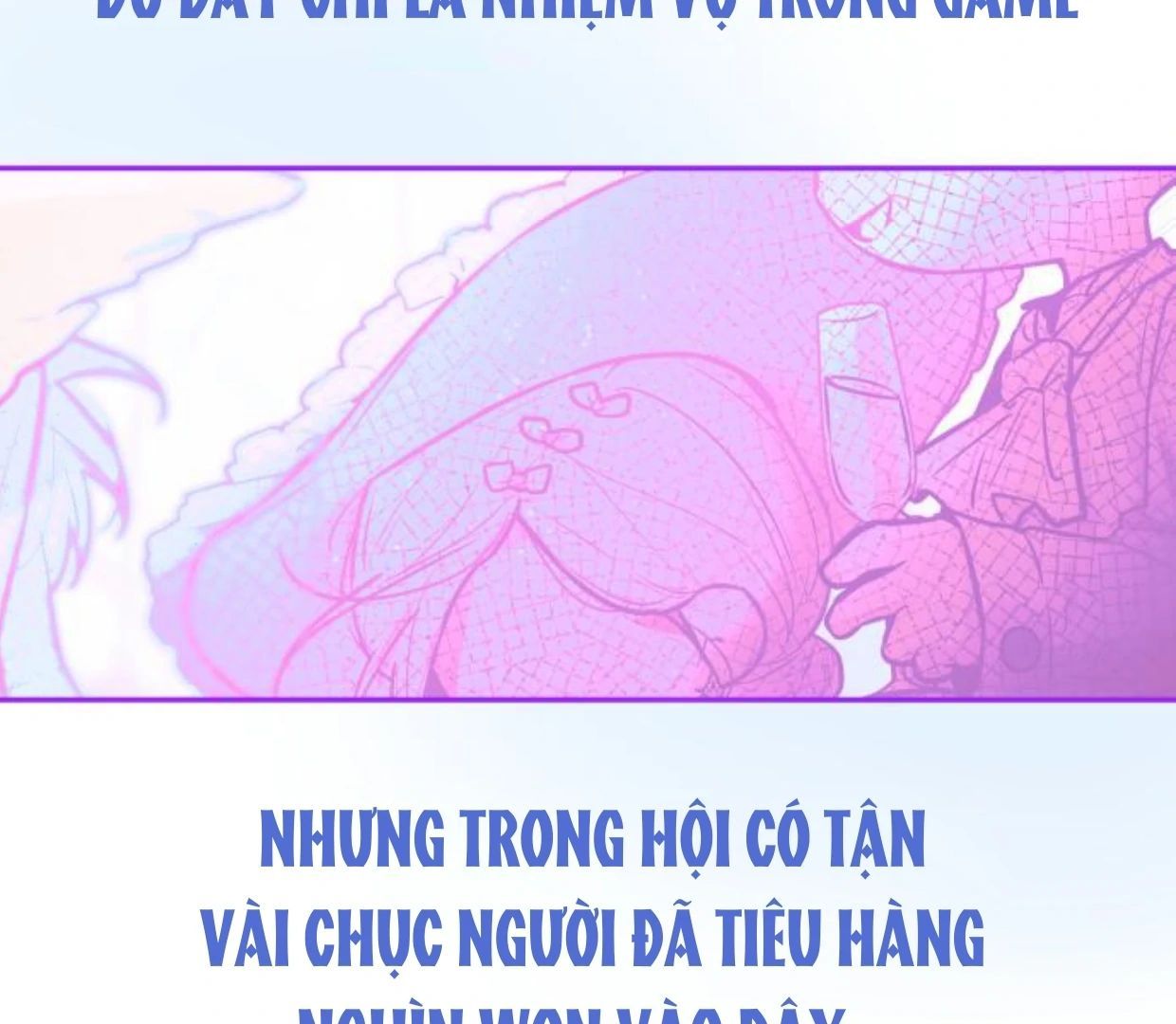 Guild Idol Chapter 37 - Trang 2