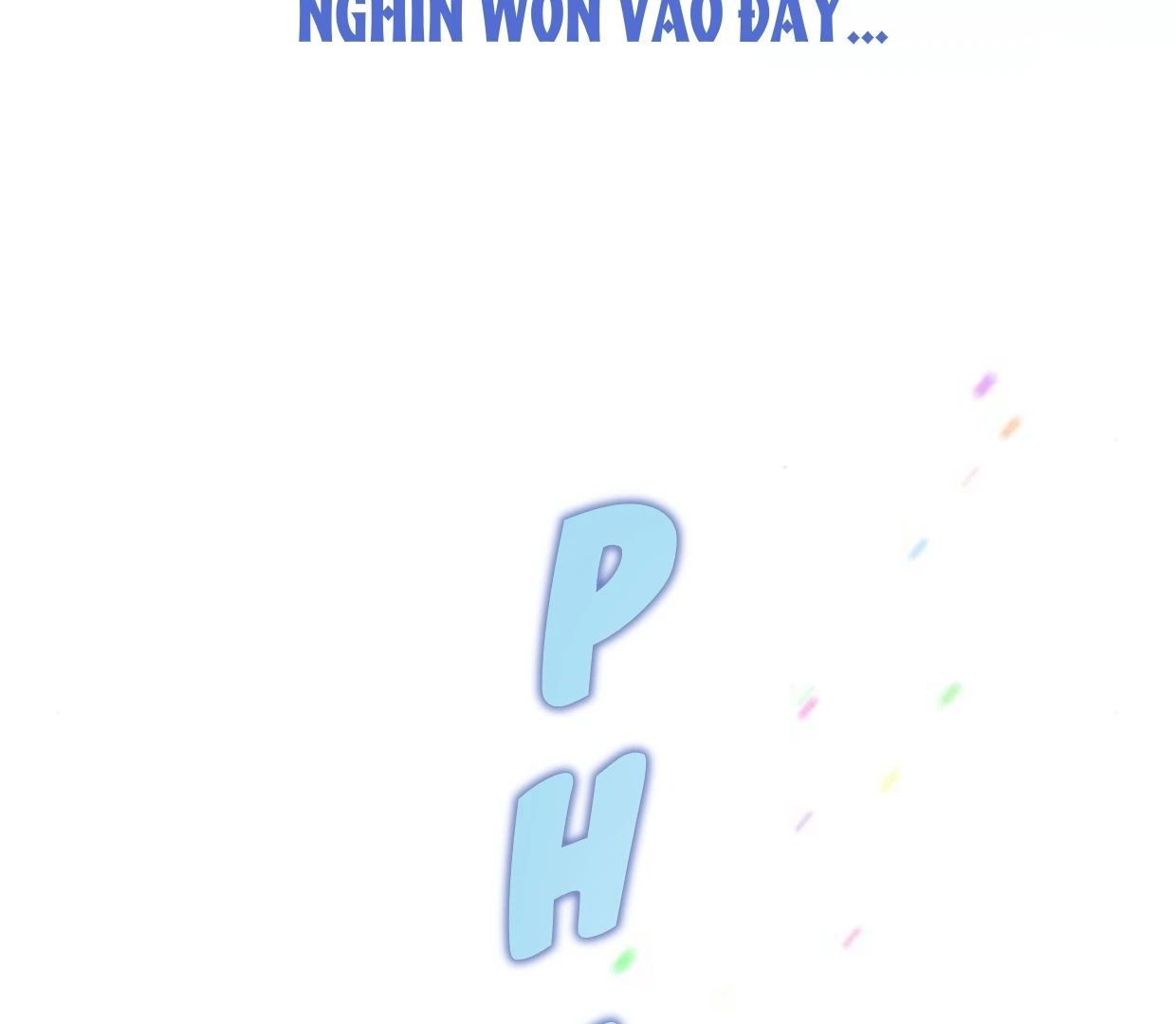 Guild Idol Chapter 37 - Trang 2