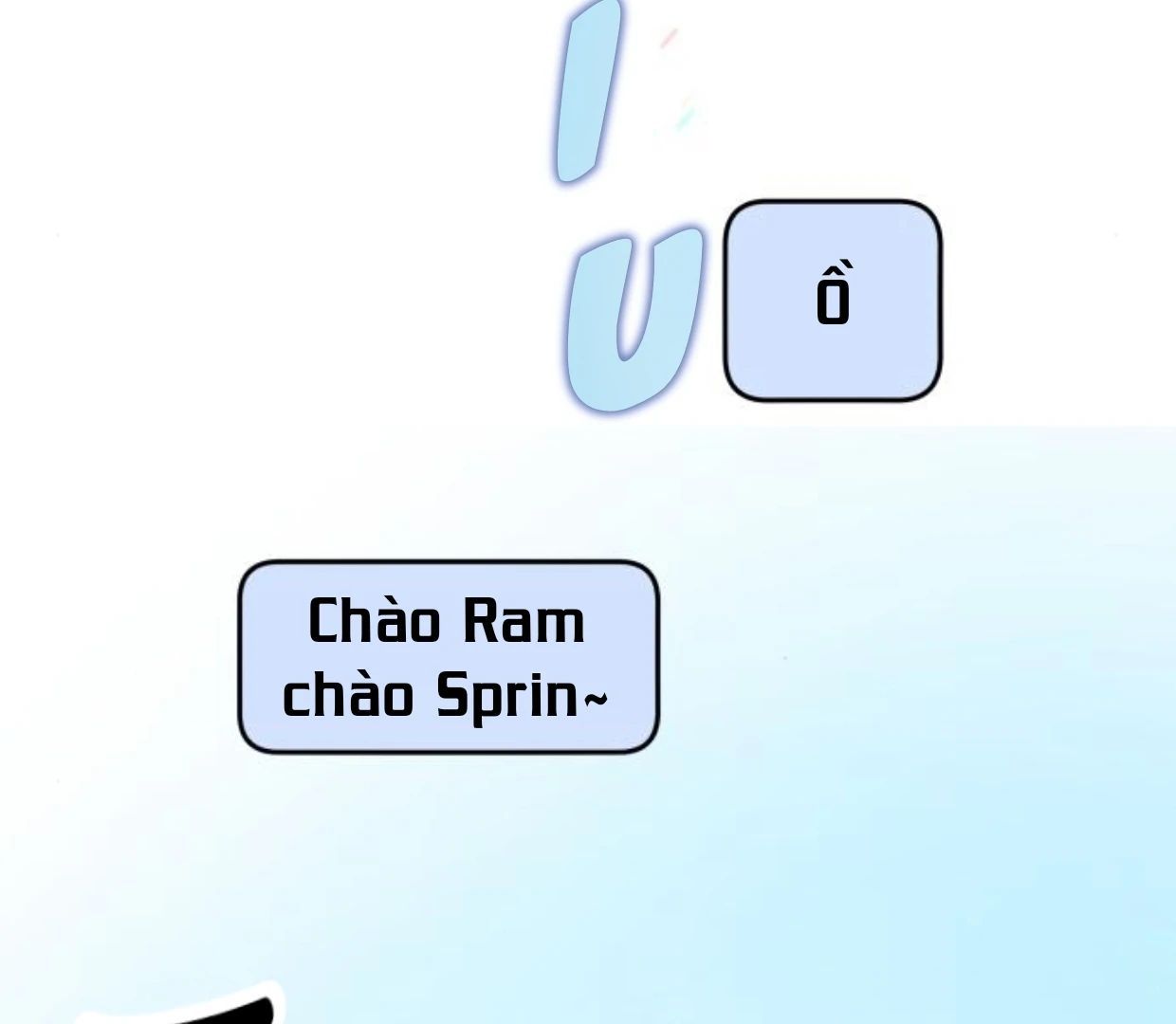 Guild Idol Chapter 37 - Trang 2