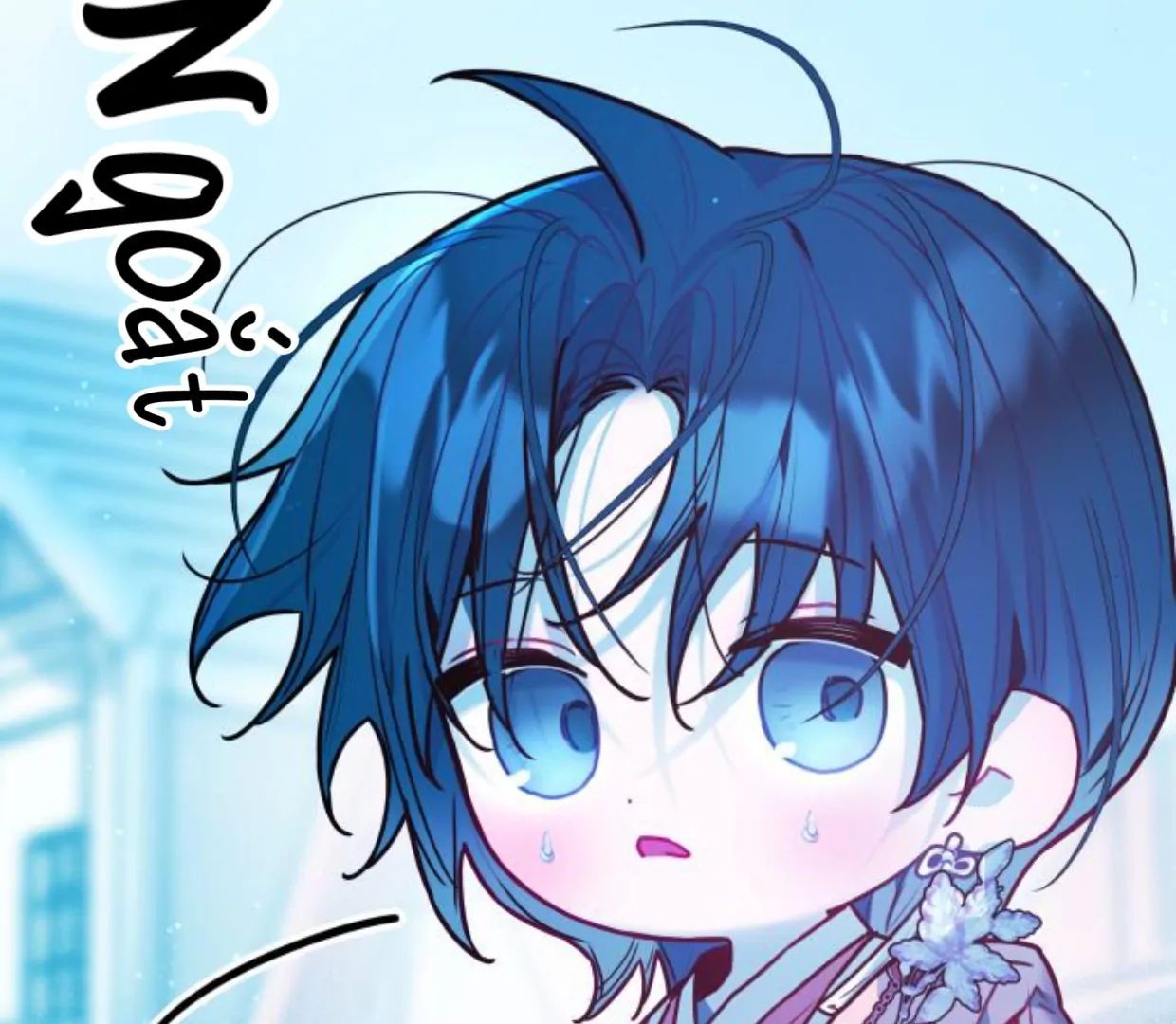 Guild Idol Chapter 37 - Trang 2
