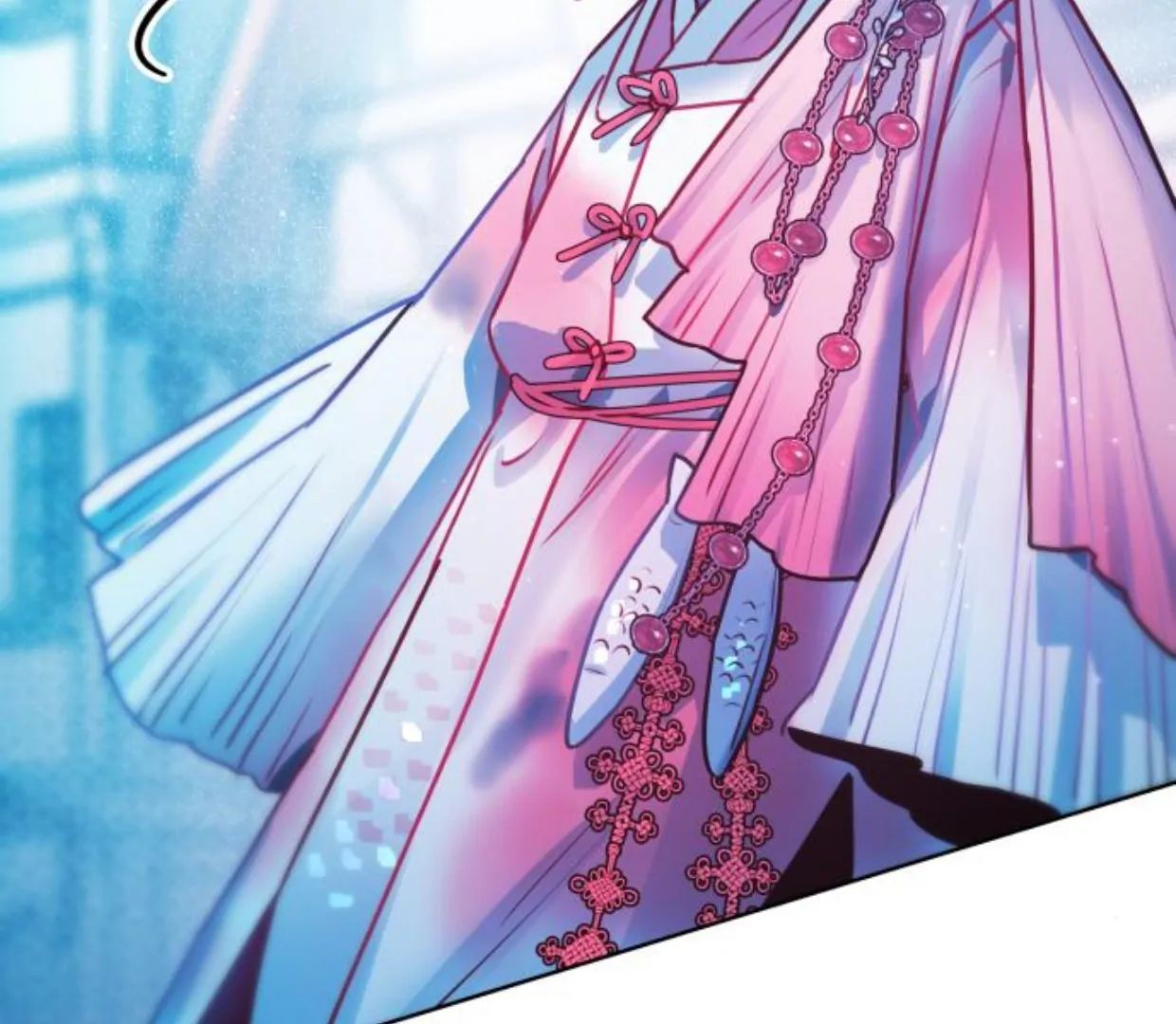 Guild Idol Chapter 37 - Trang 2