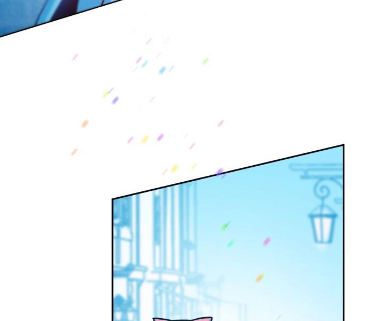 Guild Idol Chapter 37 - Trang 2