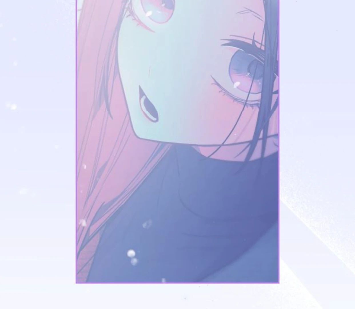 Guild Idol Chapter 37 - Trang 2