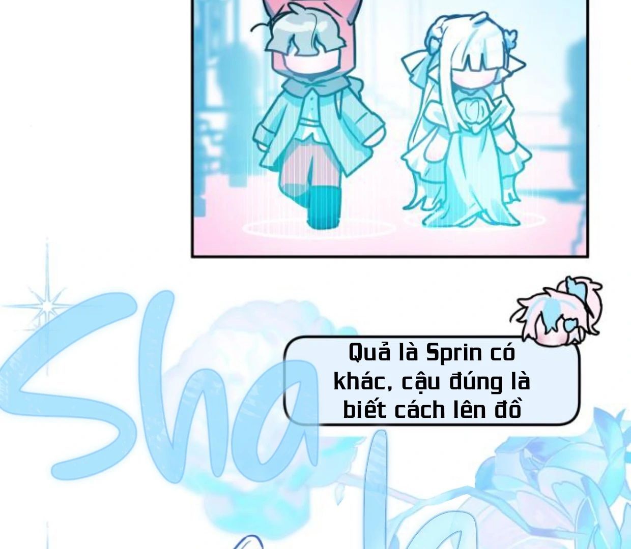 Guild Idol Chapter 37 - Trang 2