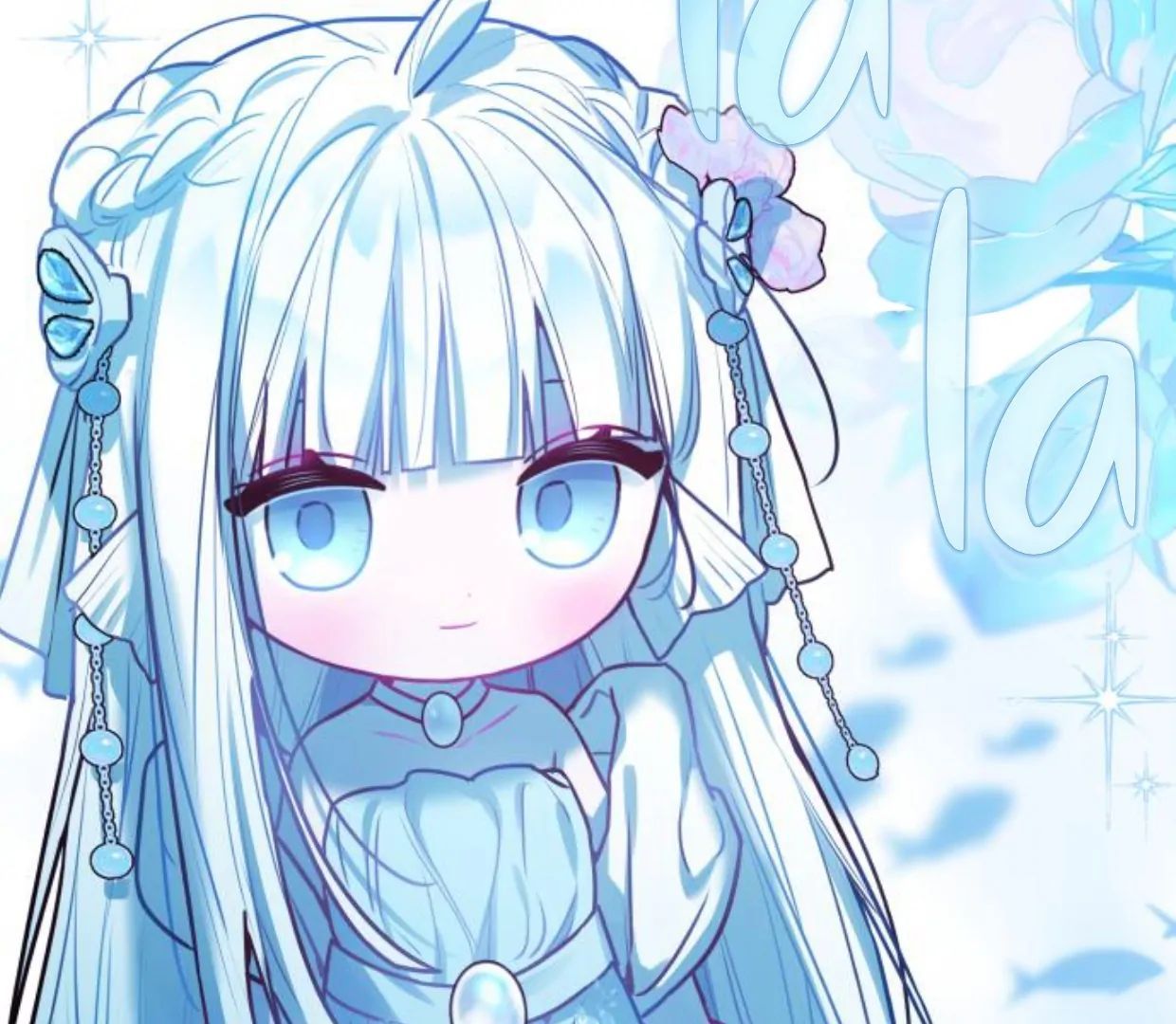Guild Idol Chapter 37 - Trang 2