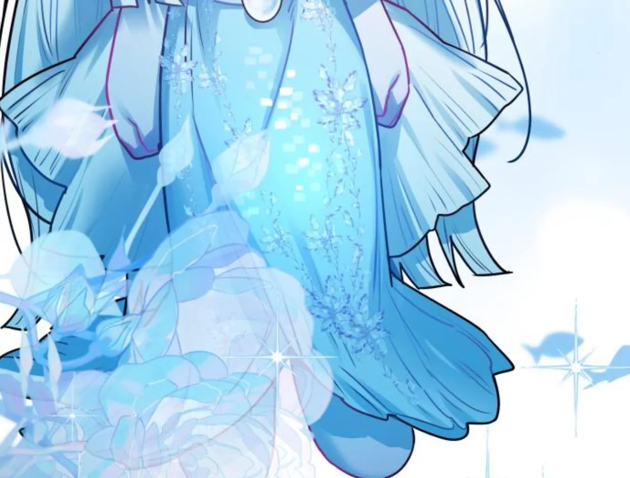Guild Idol Chapter 37 - Trang 2