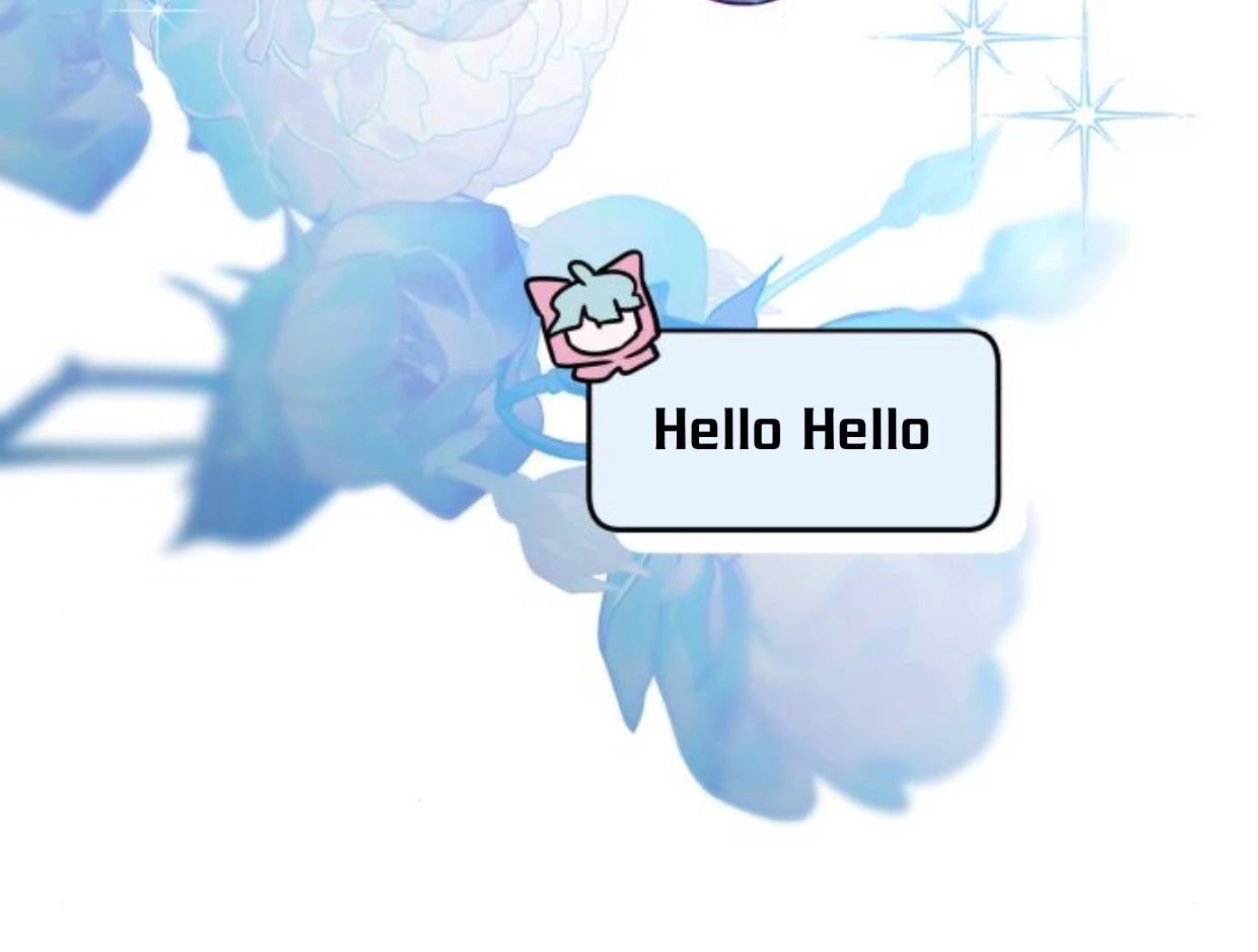 Guild Idol Chapter 37 - Trang 2