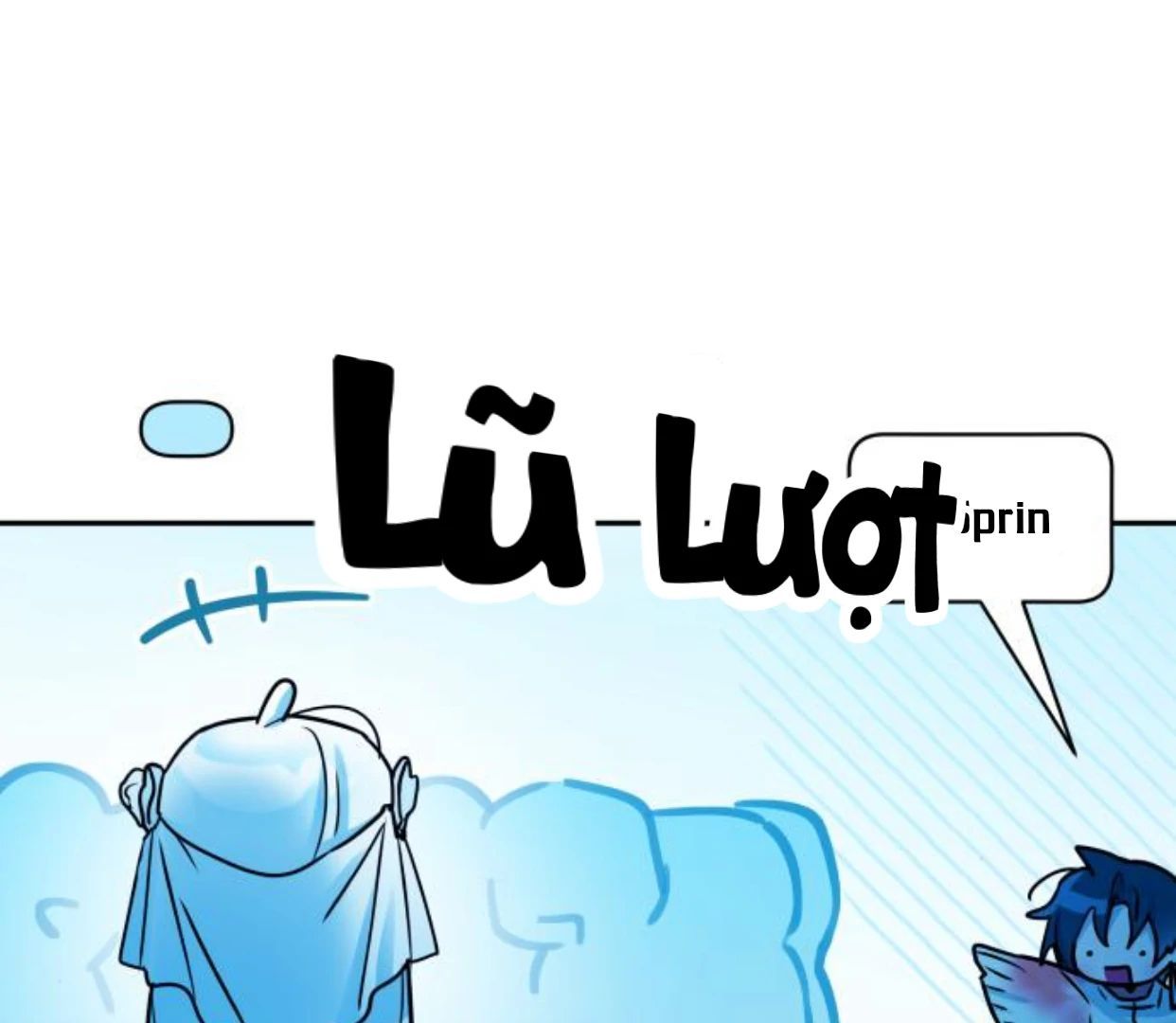 Guild Idol Chapter 37 - Trang 2