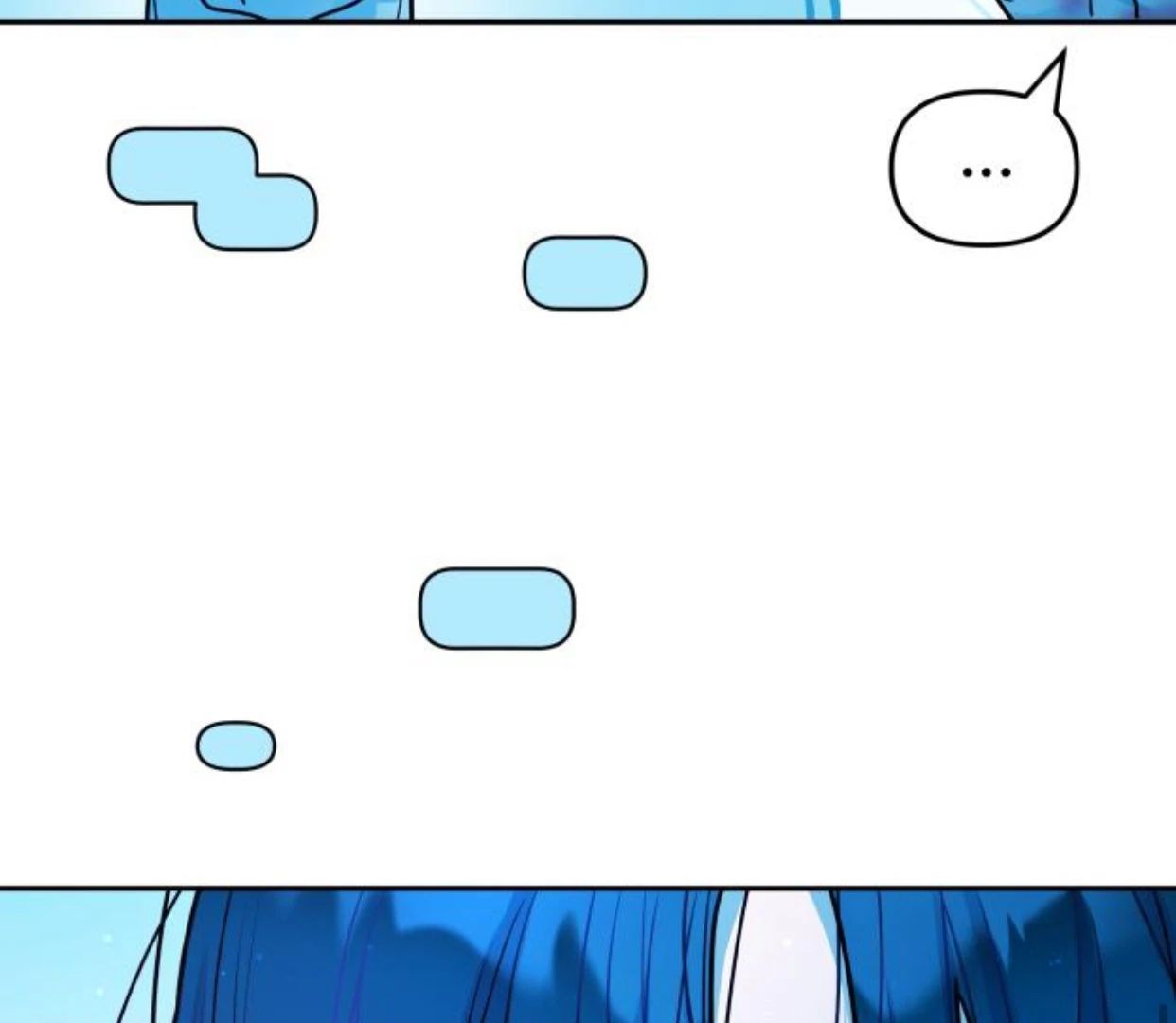 Guild Idol Chapter 37 - Trang 2