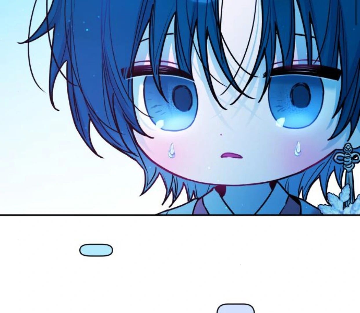 Guild Idol Chapter 37 - Trang 2