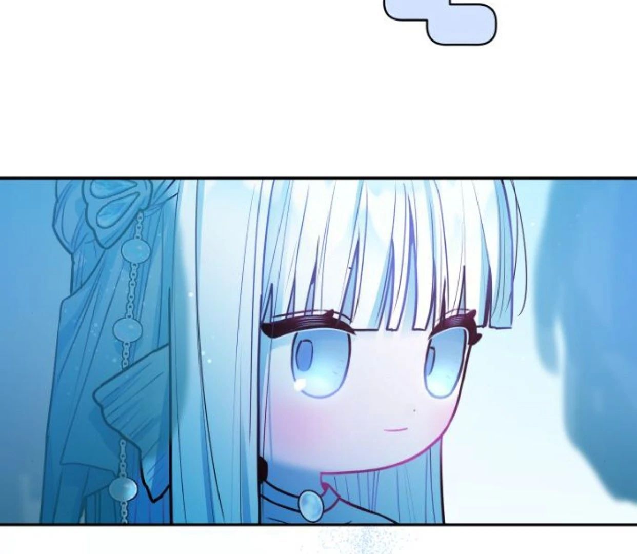 Guild Idol Chapter 37 - Trang 2