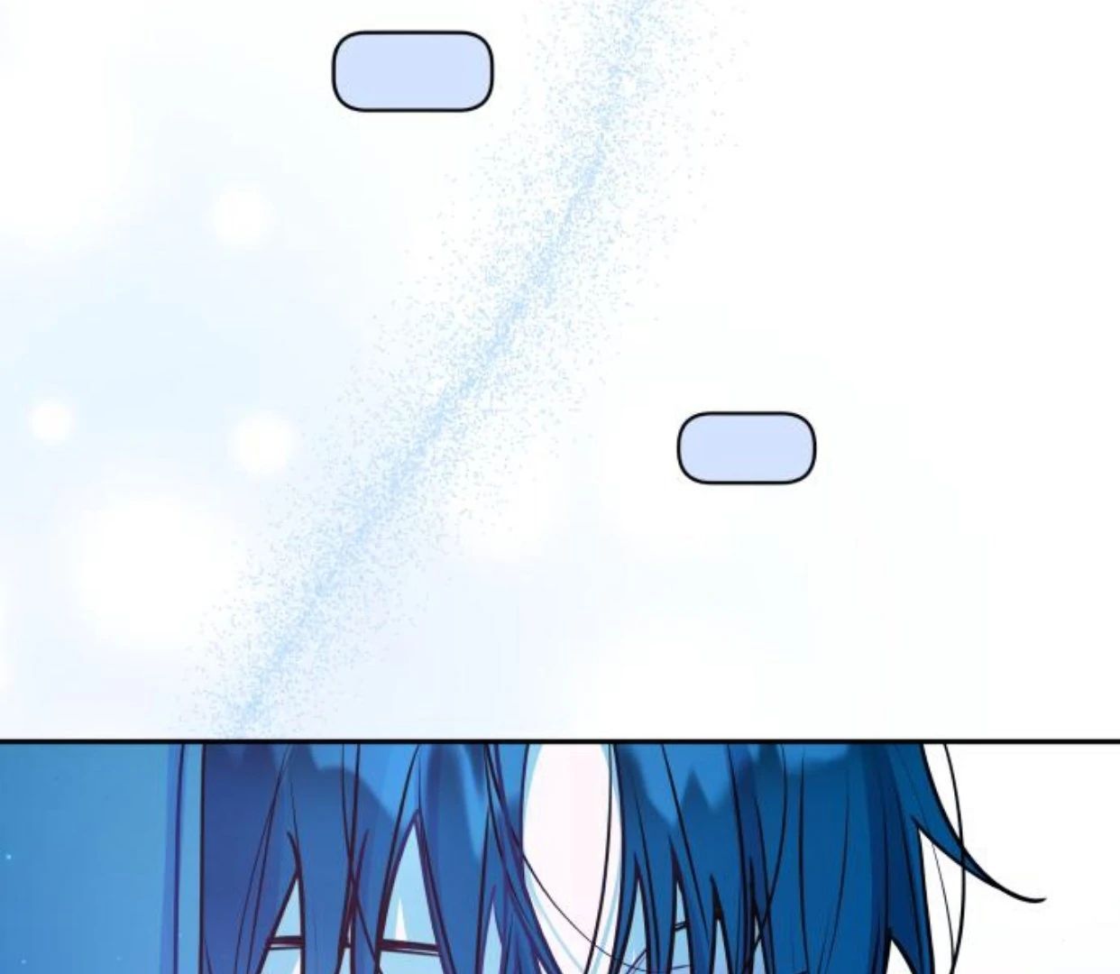 Guild Idol Chapter 37 - Trang 2