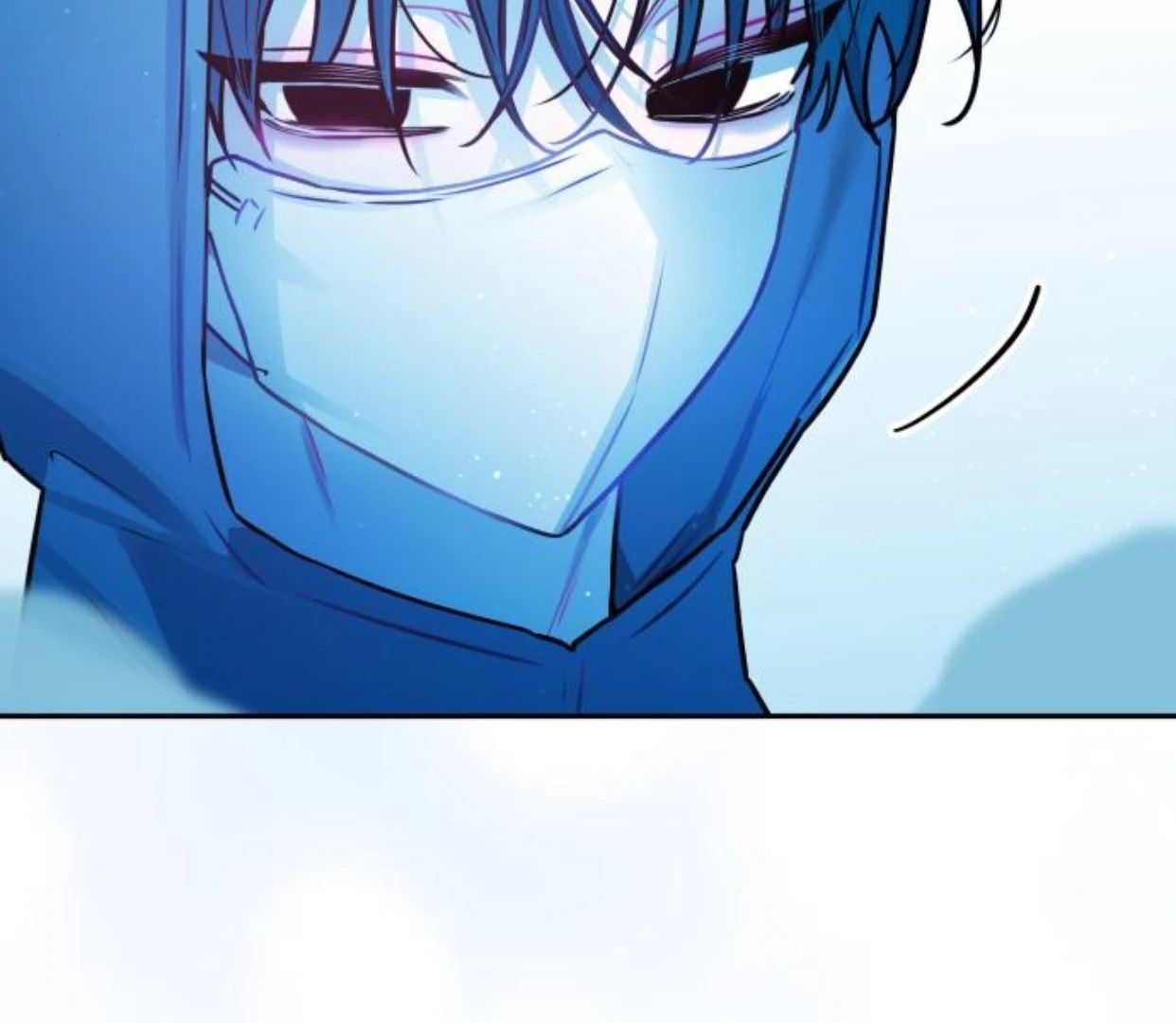 Guild Idol Chapter 37 - Trang 2