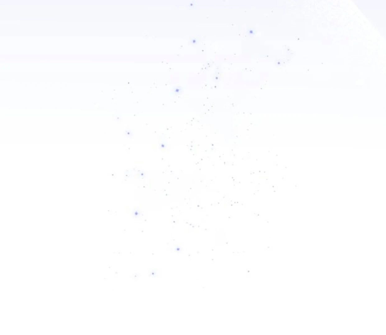 Guild Idol Chapter 37 - Trang 2