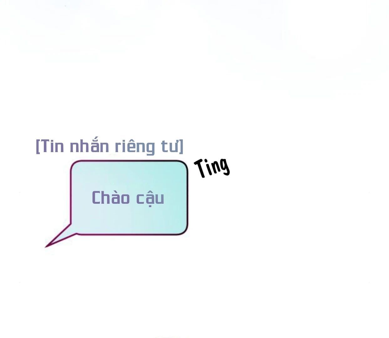 Guild Idol Chapter 37 - Trang 2