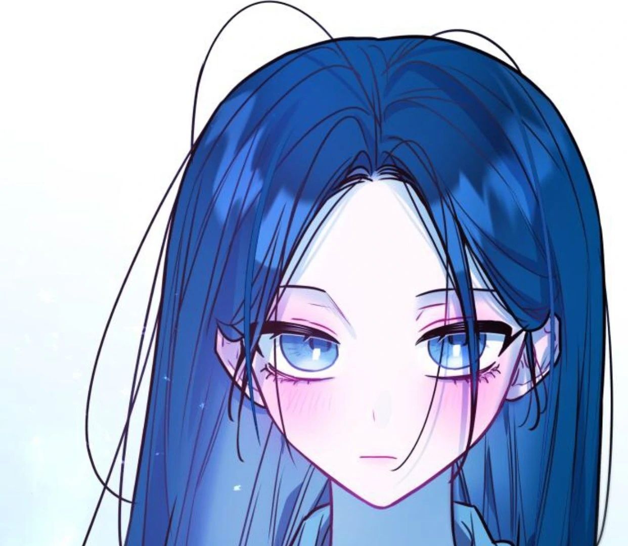 Guild Idol Chapter 37 - Trang 2