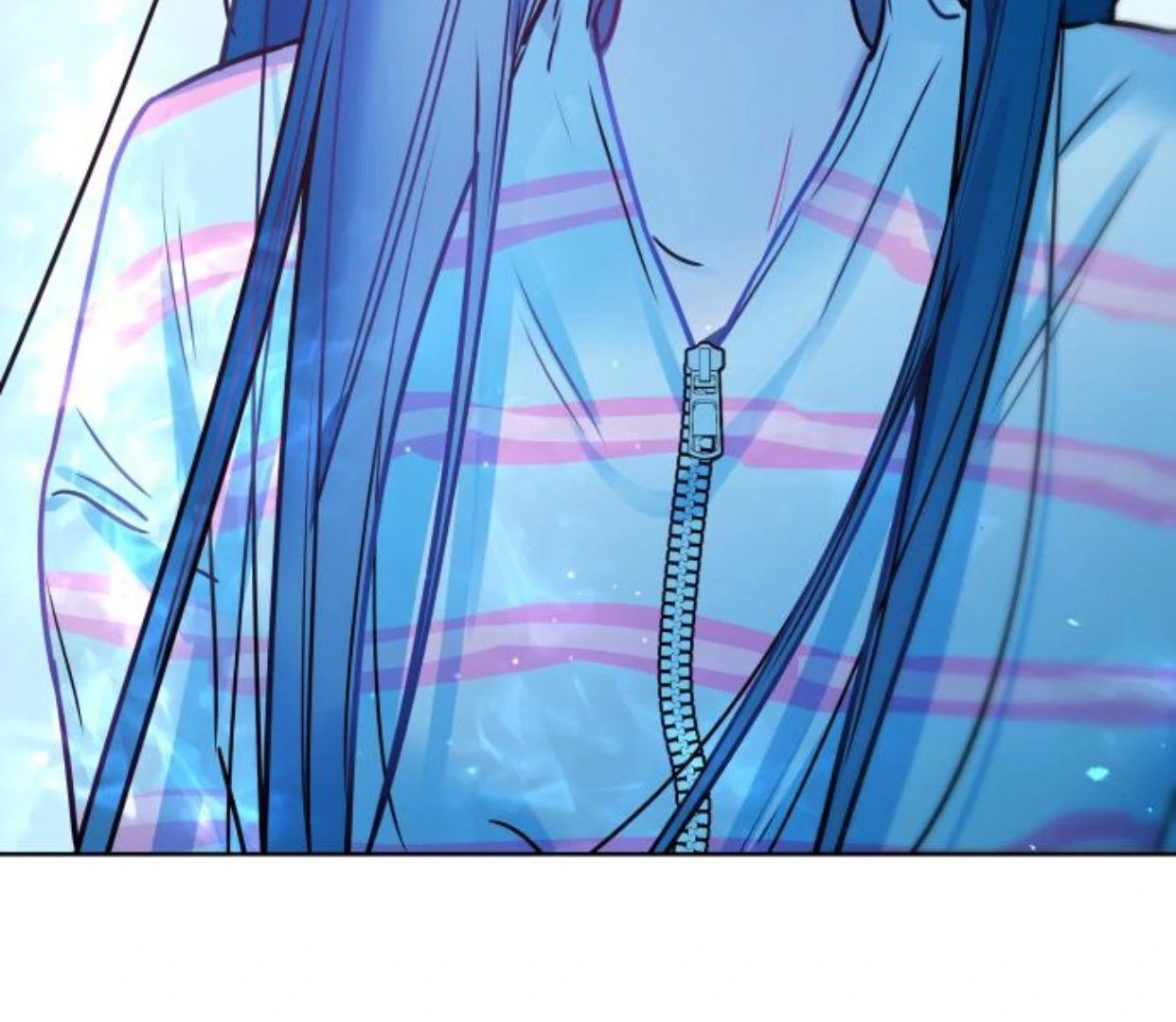 Guild Idol Chapter 37 - Trang 2