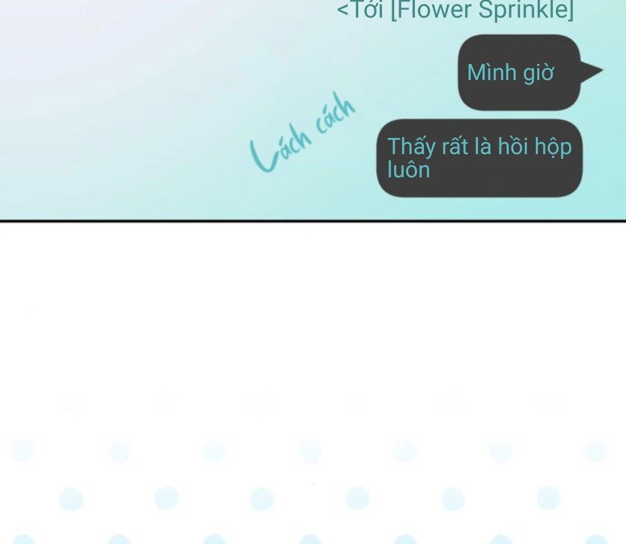 Guild Idol Chapter 37 - Trang 2