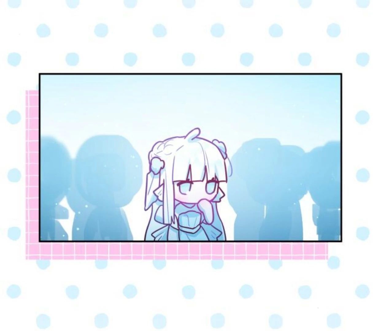 Guild Idol Chapter 37 - Trang 2