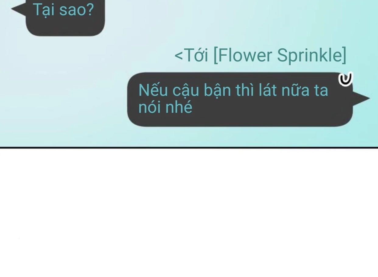 Guild Idol Chapter 37 - Trang 2
