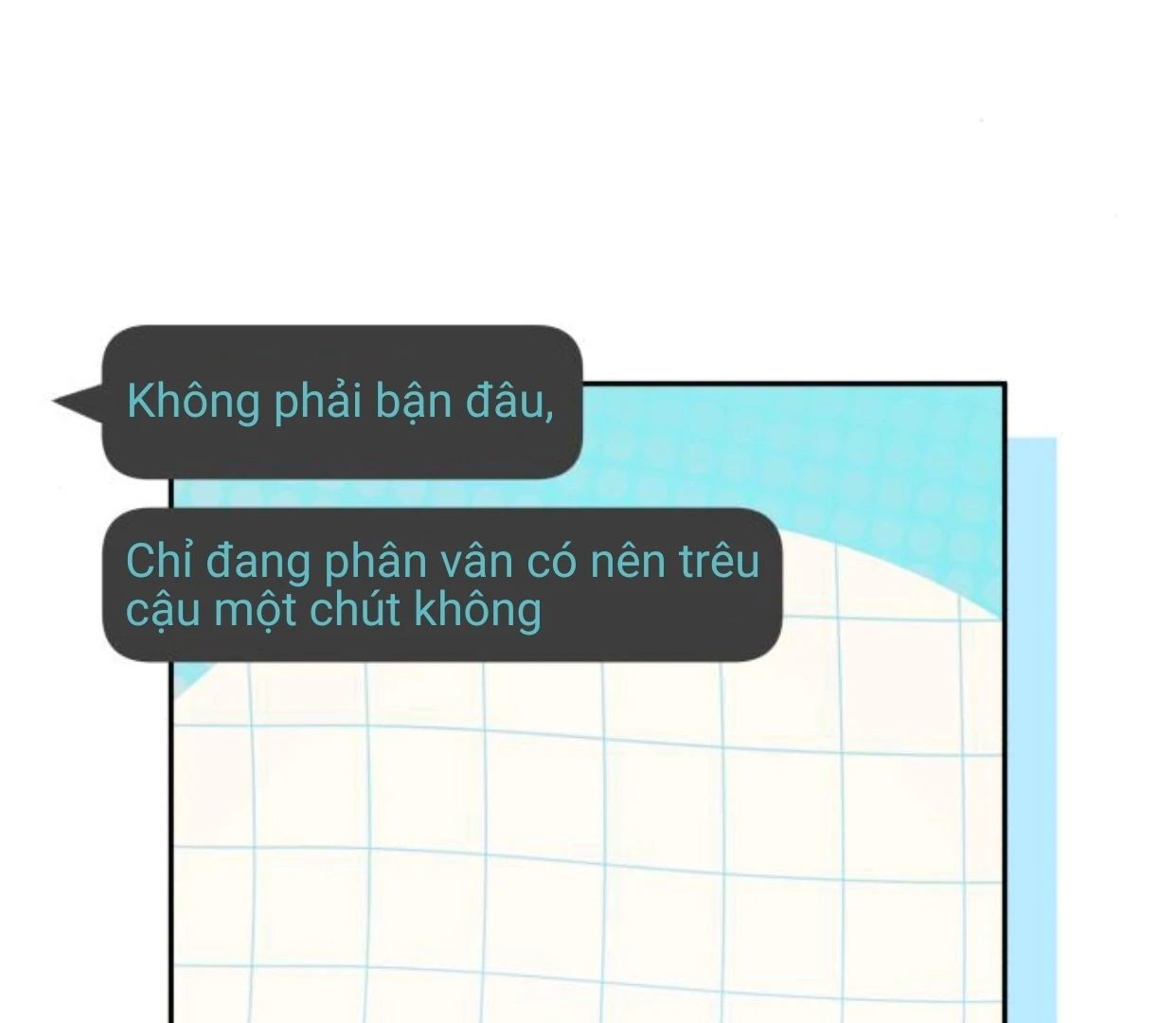 Guild Idol Chapter 37 - Trang 2