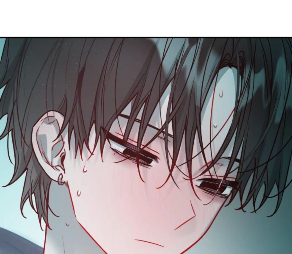 Guild Idol Chapter 37 - Trang 2