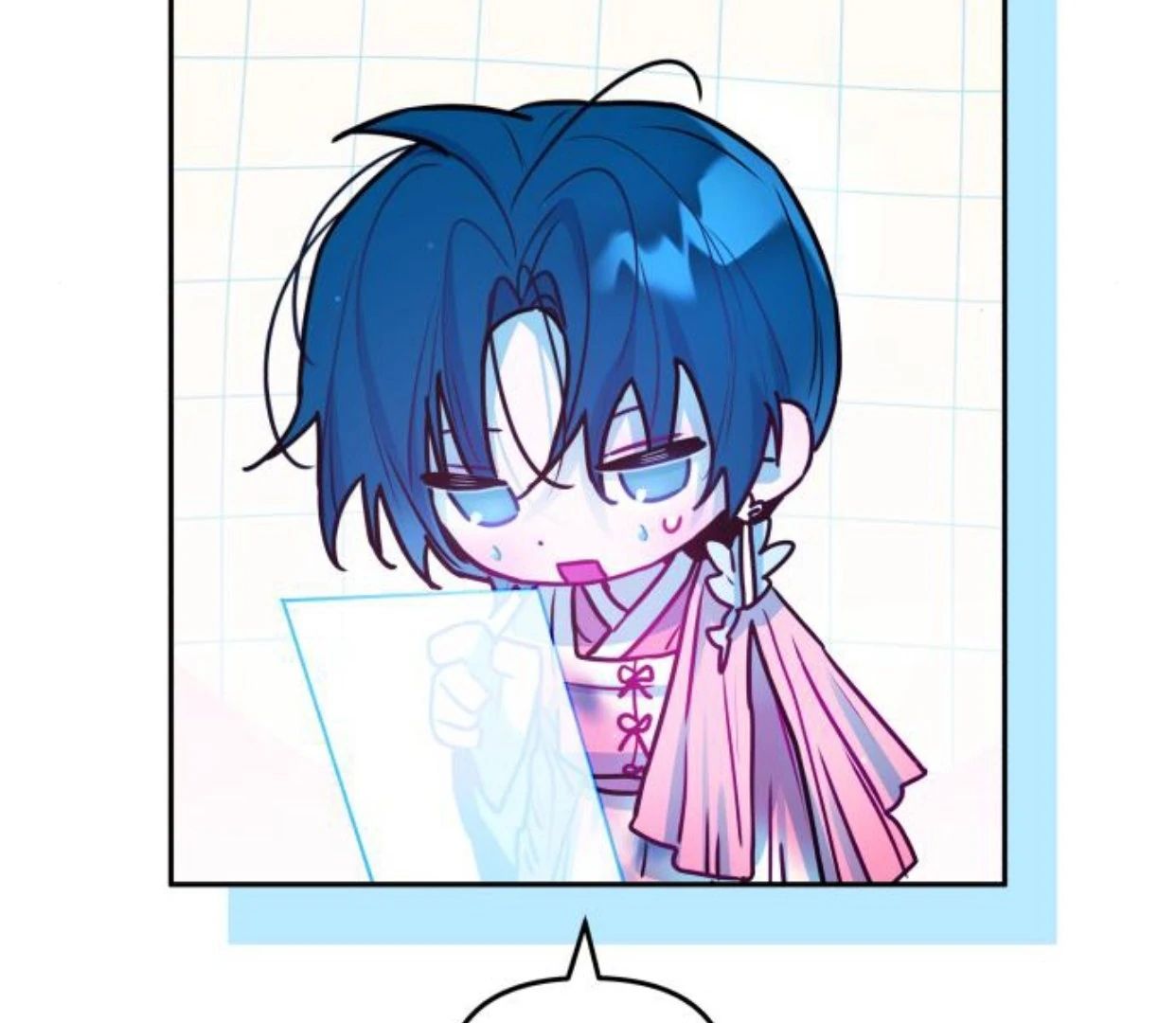 Guild Idol Chapter 37 - Trang 2