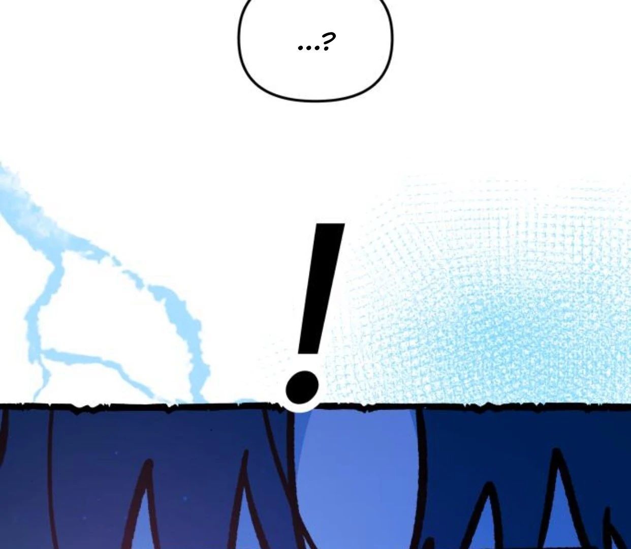 Guild Idol Chapter 37 - Trang 2