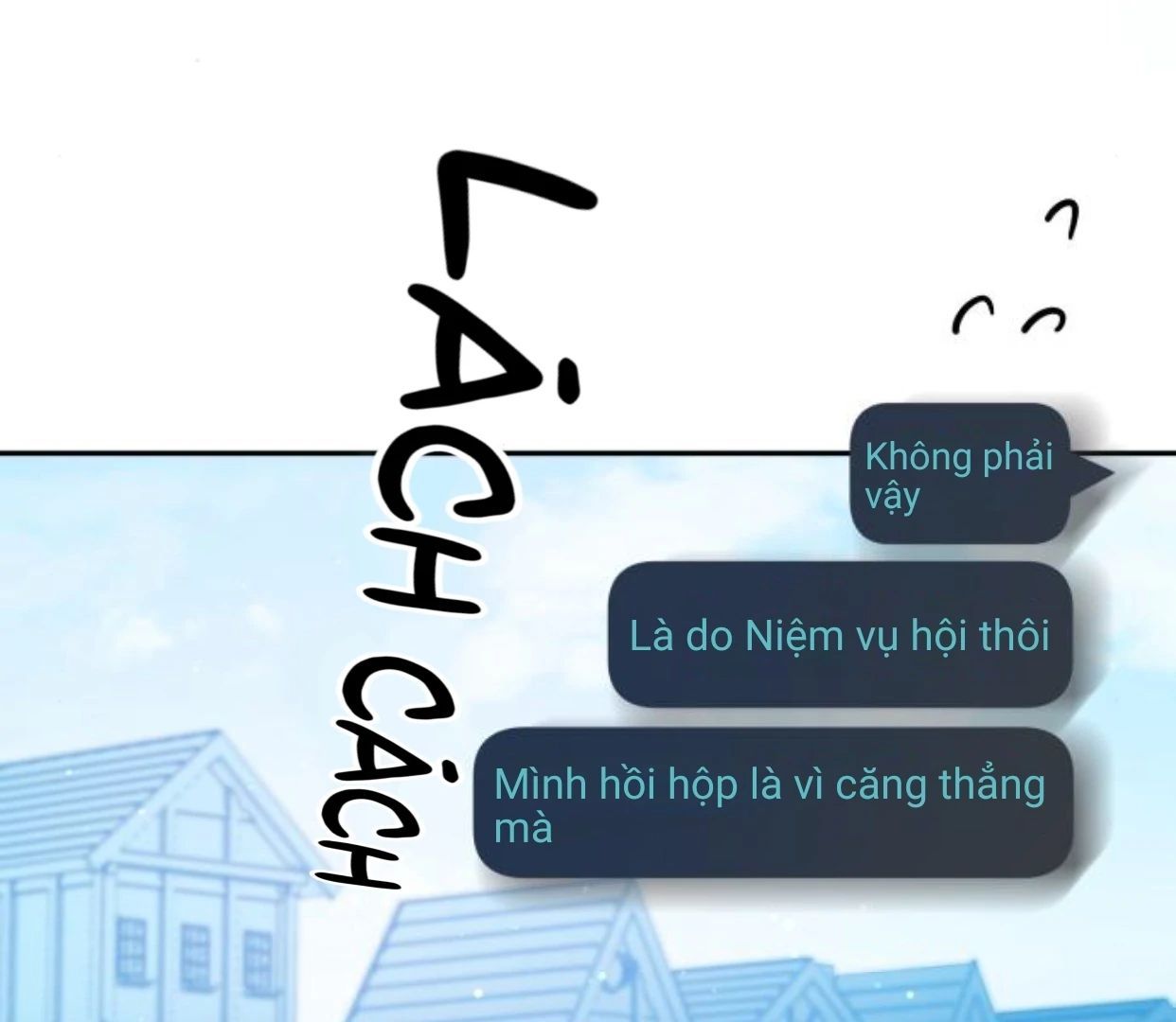 Guild Idol Chapter 37 - Trang 2
