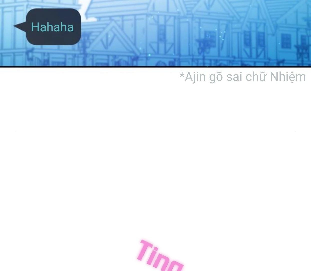 Guild Idol Chapter 37 - Trang 2