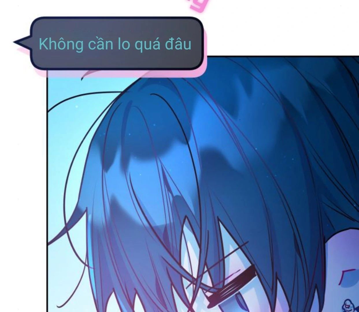 Guild Idol Chapter 37 - Trang 2