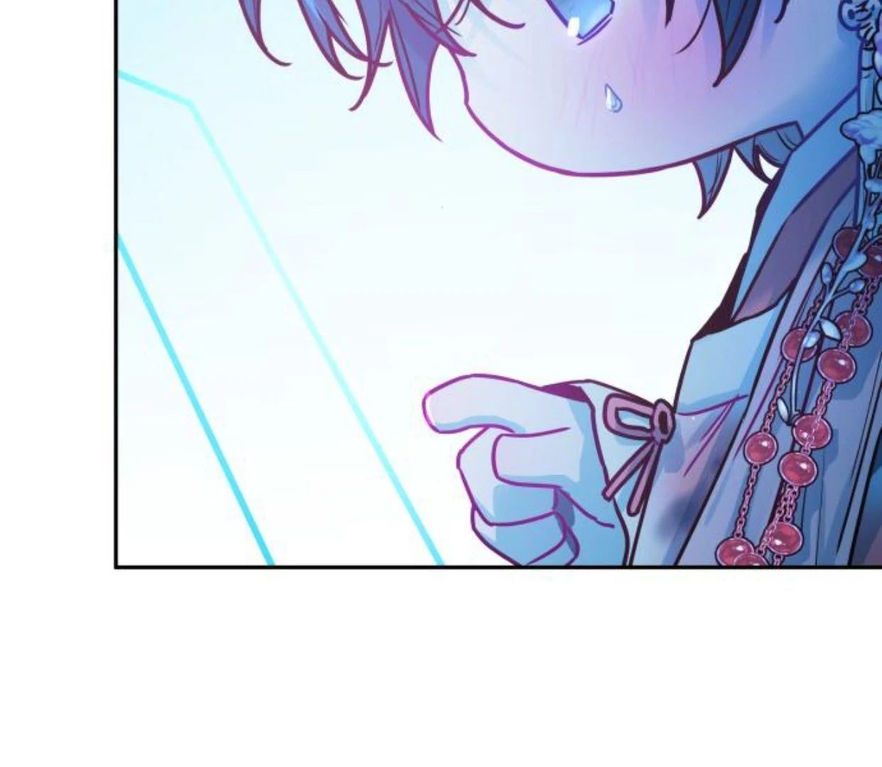 Guild Idol Chapter 37 - Trang 2